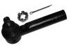 Cabezal barra de dirección Tie Rod End:45046-29375