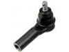 Tie Rod End:YL8Z-3A130-GA