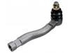 Spurstangenkopf Tie Rod End:45046-69195