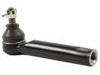 Rotule barre d'accouplement Tie Rod End:45046-29425