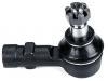 Tie Rod End:45046-87401