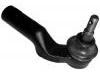 Tie Rod End:BP4L-32-290