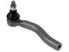 Tie Rod End:45047-59135