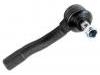 Tie Rod End:96407486