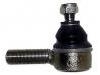 Tie Rod End:3102-34-14056