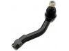 Tie Rod End:57780-38010