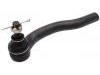 Rotule barre d'accouplement Tie Rod End:45460-09140