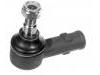 Tie Rod End:93800662