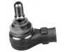 Tie Rod End:93802209