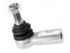 Tie Rod End:900907