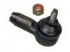 Tie Rod End:ES3158RL