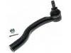 Tie Rod End:45047-49135