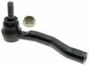 Tie Rod End:45047-49075