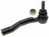 Spurstangenkopf Tie Rod End:45046-49145