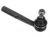 Tie Rod End:93 181 232