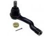 Rotule barre d'accouplement Tie Rod End:48520-CG025