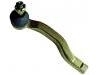 Tie Rod End:45047-09290