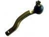 Rotule barre d'accouplement Tie Rod End:45046-09590