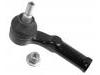 Cabezal barra de dirección Tie Rod End:1 501 855