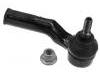 Tie Rod End:1 714 576