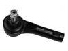 Cabezal barra de dirección Tie Rod End:77365224