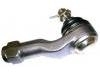 наконечник    Tie Rod End:48520-VW025