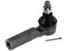 Rotule barre d'accouplement Tie Rod End:45046-09600